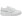 Reebok Club C Double Revenge
